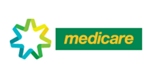 medicare-australia-logo-300x158.png