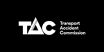 TAC-Logo-300x150.png